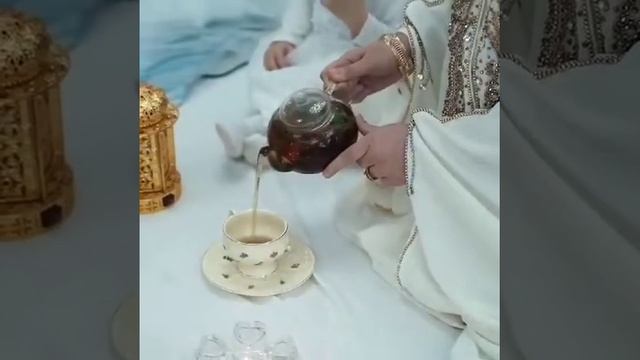 16 ноября 2020 г. смотреть онлайн