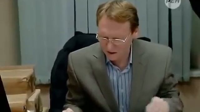 Не ври мне 24 01 2014 эфир 2 смотреть онлайн