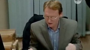 Не ври мне 24 01 2014 эфир 2