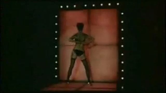 Verdadeiro striptease смотреть онлайн