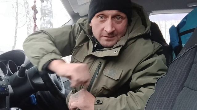 Встреча в Раю🤣🤣🤣 смотреть онлайн