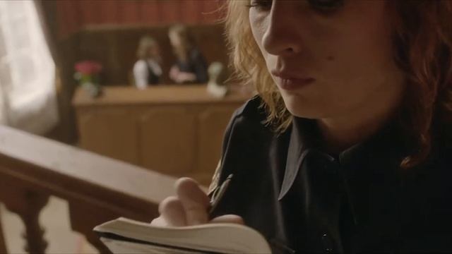 фільм "готель Едельвейс" Україна 2019 смотреть онлайн