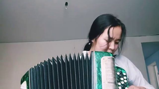 Сурет сабағы смотреть онлайн