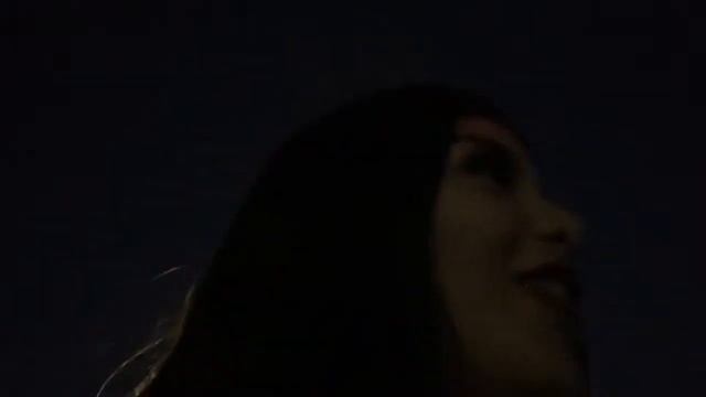Pico Rivera Vlog 🤠 смотреть онлайн
