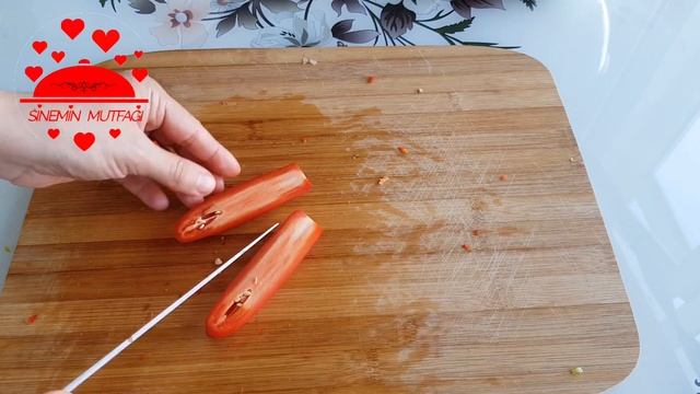 Kahvaltılık tarif смотреть онлайн