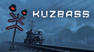 СКУЛБОЙ ПРИЕХАЛ К БАБУШКЕ ВЕДЬМЕ!ИГРА КУЗБАСС SCHOOLBOY HOME RUNAWAY ПРОХОЖДЕНИЕ!ИСТОРИЯ АРТЁМА!