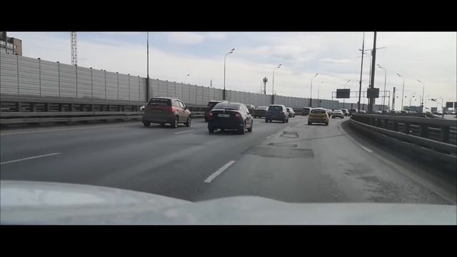 не профессиональный обзор II смотреть онлайн