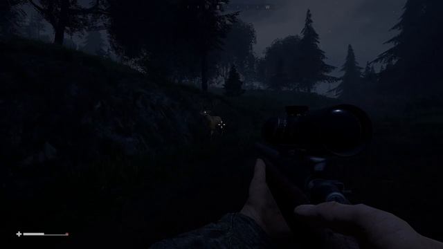 скинуолкер?????????????????