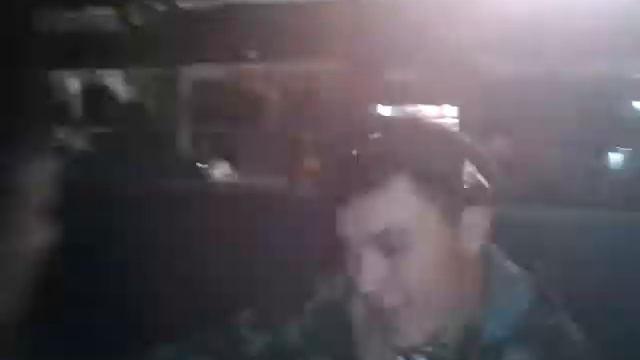 кизилюрт смотреть онлайн