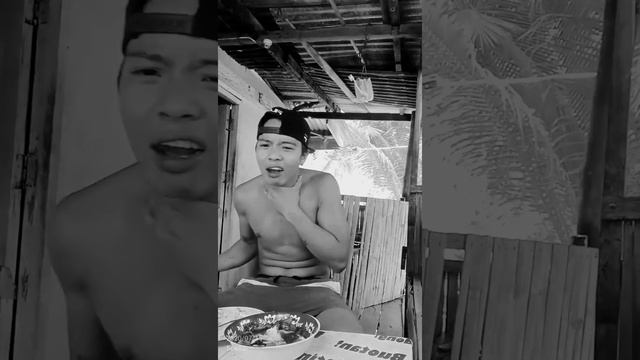 Prank my Lola 😂.😂 смотреть онлайн