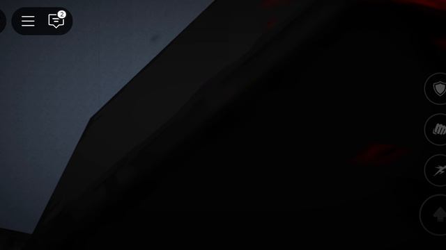 о