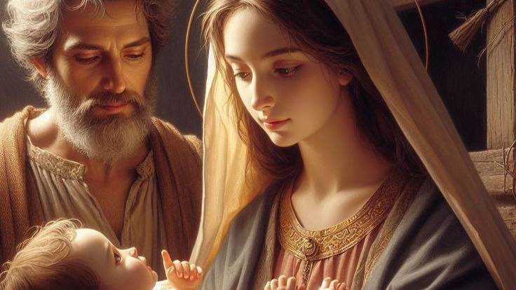 Wochenübersicht Dezember 2024 -3  -  Обзор недели Декабрь 2024 -3  -  Weekly Overview December -3