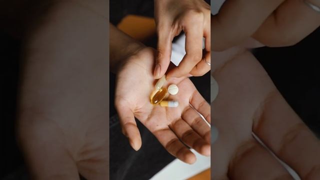 "Lifelong BP Medication: Necessary Evil? (Shocking Details!)" смотреть онлайн