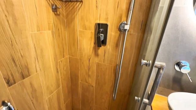 Студия с новым ремонтом смотреть онлайн