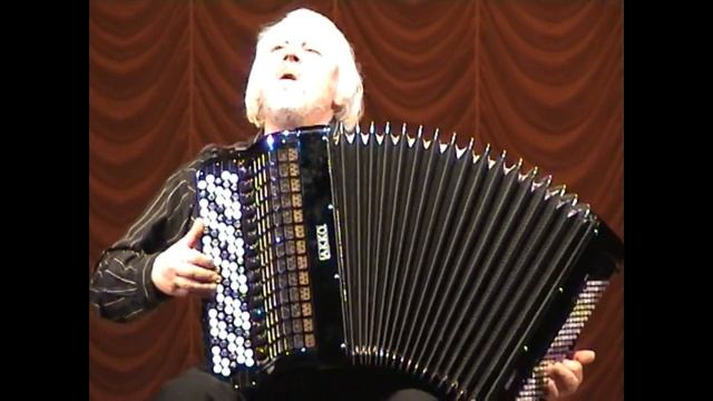 Александр Скляров " КАРАВАН"/Juan Tizol's “Caravan“ Баллада В.Новикова на тему Х.ТИЗОЛА