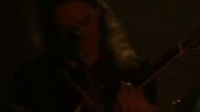 Татьяна Зыкина - Девочки знают смотреть онлайн