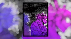 AEMY | INFINITY FUNK Slowed + Reverb | Hajime Kashimo Edit