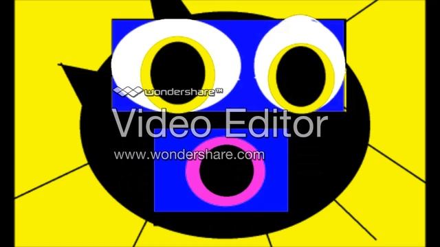 (reupload) 20th Klasky csupo robot logo смотреть онлайн