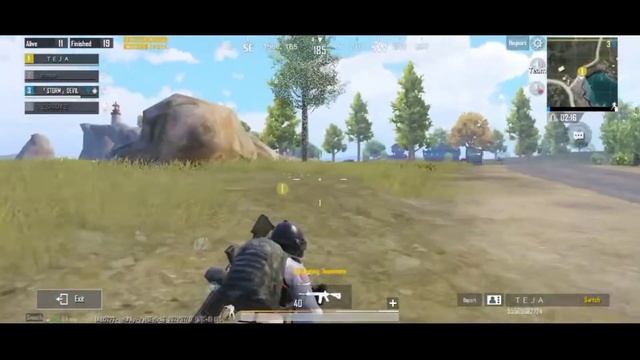 Biggest Hacker In Platinum Lobby😱 Battle Ground Mobile India/PHARAOH GAMING смотреть онлайн
