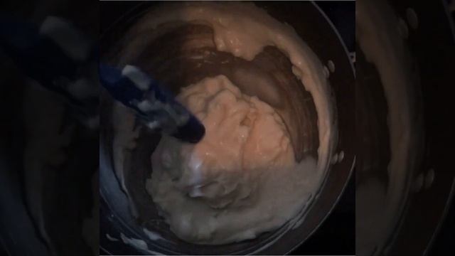 How to Make Play Dough with no cream of tartar смотреть онлайн