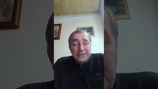 Посему да приступаем с дерзновением к престолу благодати #95 смотреть онлайн