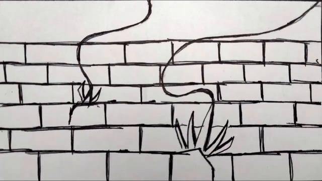 Atack On Titan Art By Armin Albert