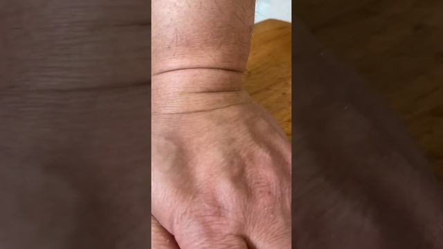 Цыплёнок табака🔥 смотреть онлайн