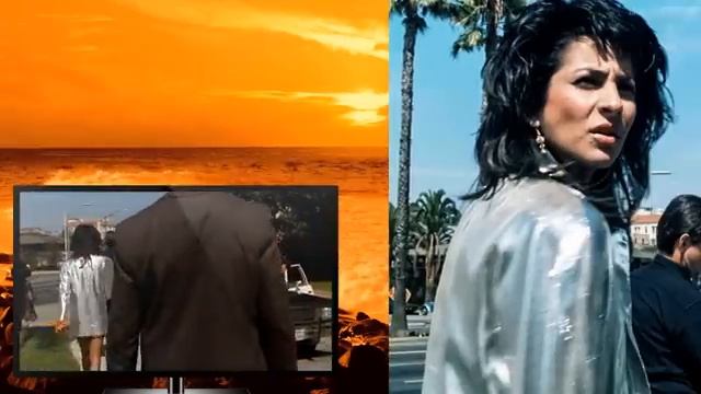 Смертельное оружие (1987 vs 2023) Актеры: Тогда и сейчас [36 лет спустя] смотреть онлайн