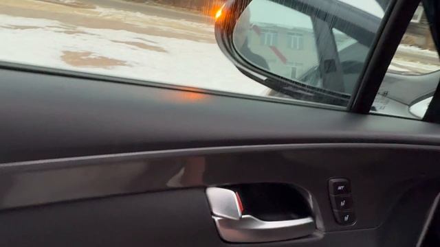 IMG_1242 смотреть онлайн