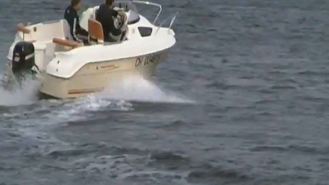 quicksilver 470 cruiser смотреть онлайн