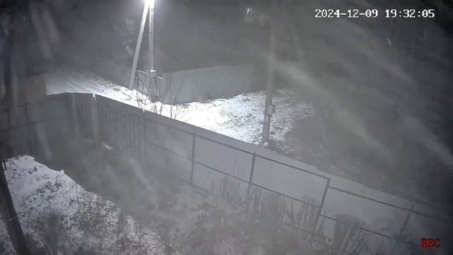 Плазмоиды и скайфиши танцуют вальс Свиридова "Метель". Самая красивая ответка Земли вспышке на Солнц смотреть онлайн