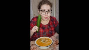 ТАЗИК ЧАН ЖРАМЕНА С ПЕЛЬМЕНЯМИ САМО ТО УПОТРЕБИТЬ