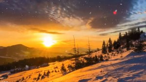 Лучшие песни иеромонаха Романа