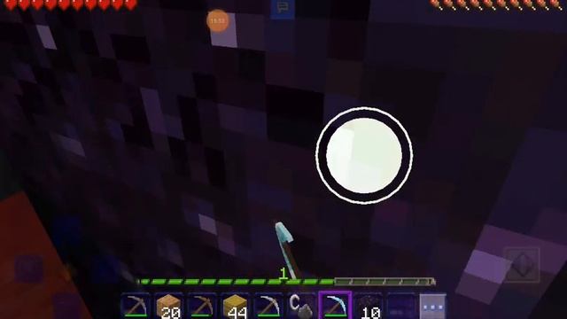 выживание в клетке Йорика.🐹👍🐈🐕🐱🐶🐁🐀🐭🐤🐥🐣🐯🕶️😎 смотреть онлайн