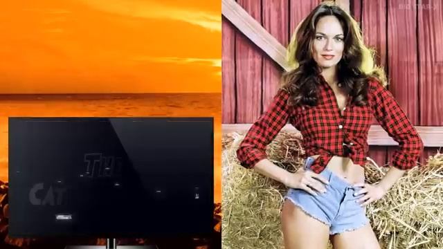 Самые красивые актрисы 60-80 годов и как они выглядят сейчас в 2023 году смотреть онлайн