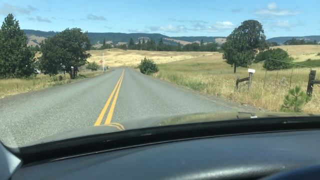 Шпанка смотреть онлайн