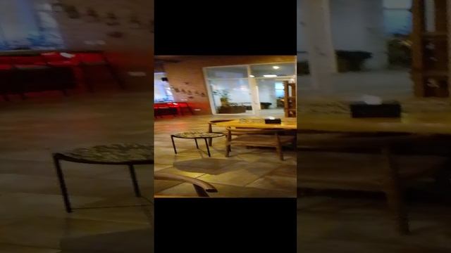 ORO cigar lounge Ayla Aqaba. смотреть онлайн
