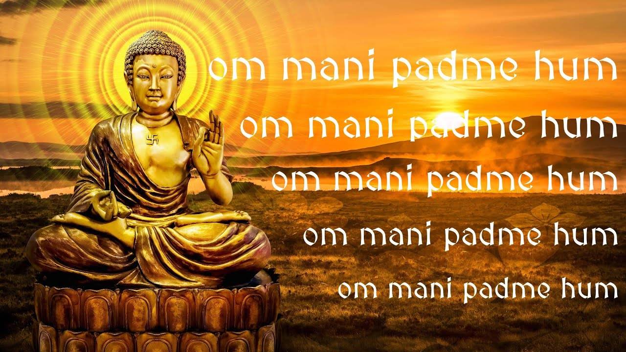 ОЧИЩЕНИЕ НЕГАТИВНОЙ КАРМЫ