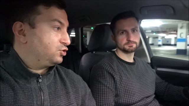 Was hat das Diesel Additiv gebracht ???| EAZYLIFESTYLE смотреть онлайн