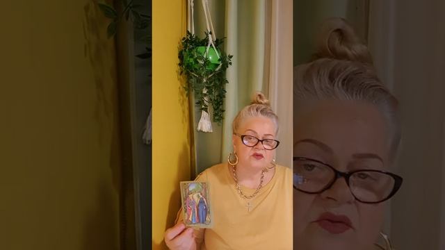 Львы Таро прогноз на декабрь 2020 смотреть онлайн