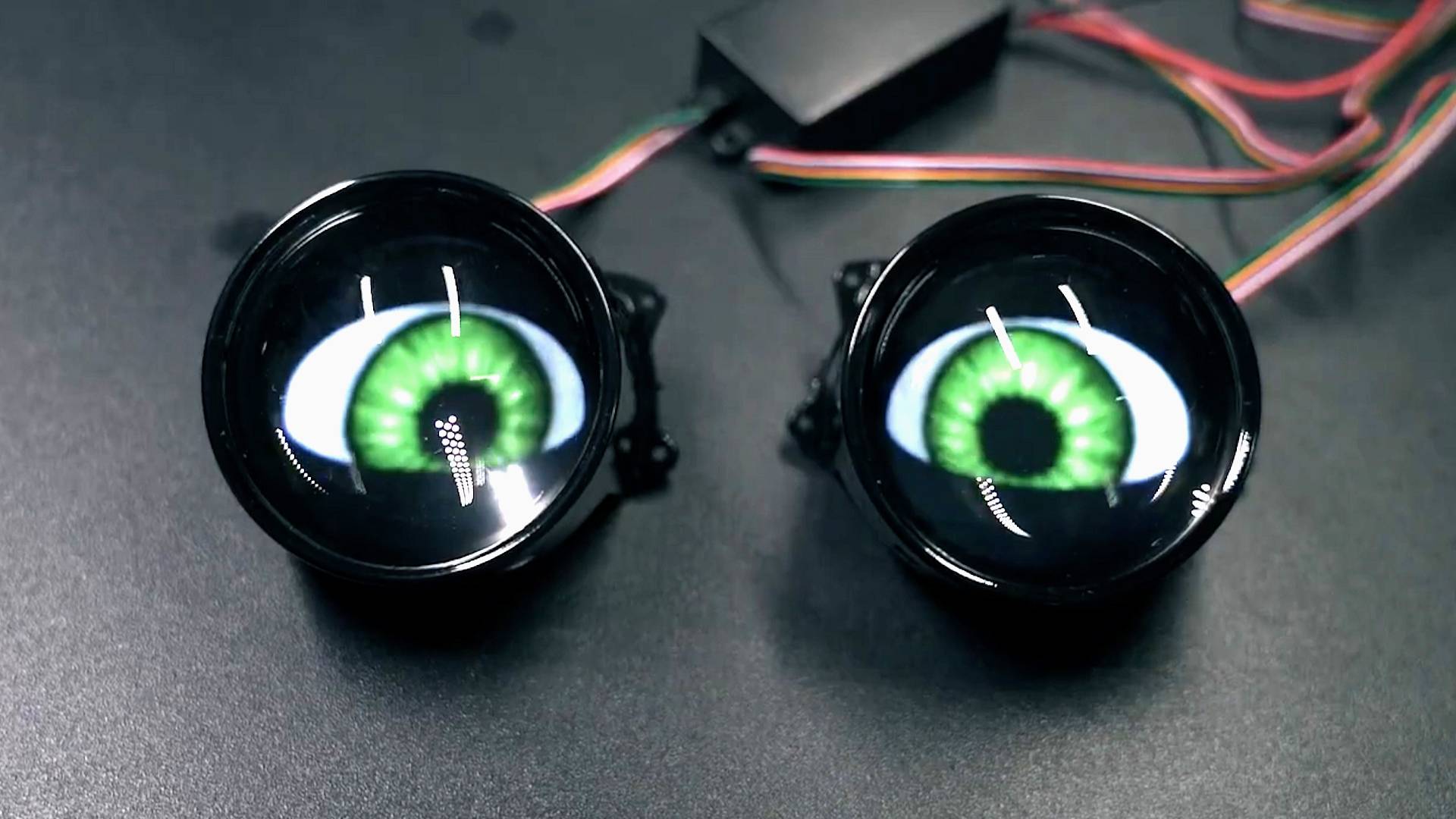 15 КРУТЫХ АВТО ИЗОБРЕТЕНИЙ С ALIEXPRESS смотреть онлайн