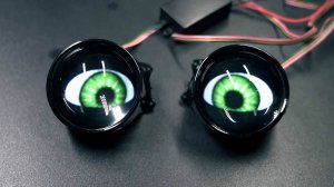 15 КРУТЫХ АВТО ИЗОБРЕТЕНИЙ С ALIEXPRESS