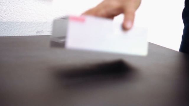 Радиомаркет смотреть онлайн