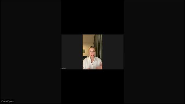 ПРИЧИНЫ ЛИШНЕГО ВЕСА ⚖️ смотреть онлайн