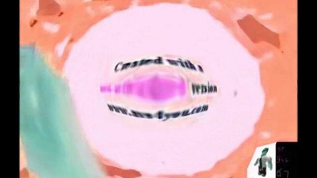 I KILLED 20TH KLASKY CSUPO EFFECTS 2 MY VERSION смотреть онлайн