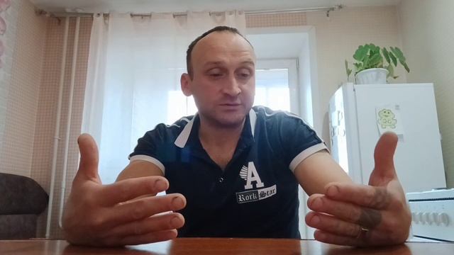 Медицина 🤣🤣🤣 смотреть онлайн