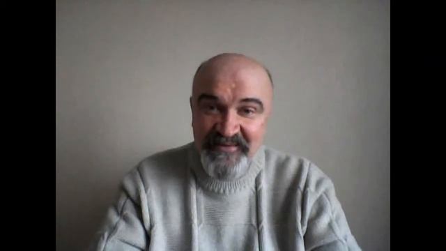 Школа жизни Александра Гусева. Урок 12. смотреть онлайн