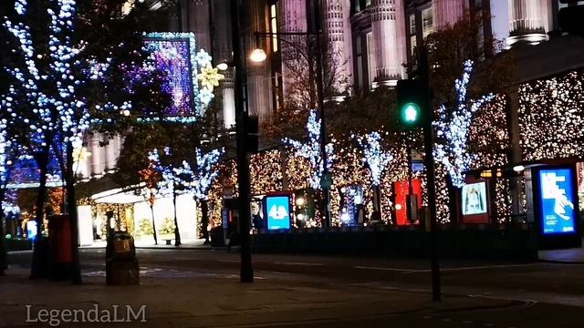 В следующем году.