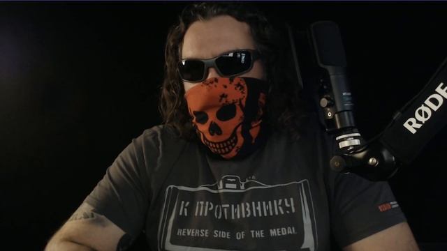 Обратная сторона медали как есть 29 12 2024 смотреть онлайн