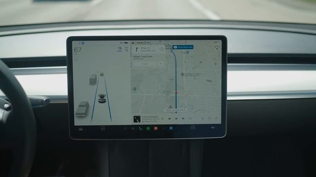 The 7 Hidden Costs of Owning a Tesla in 2024! смотреть онлайн